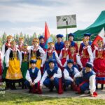 2025-08_Festiwal-Polskiego-Folkloru-OM-2025_030