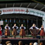 2025-08_Festiwal-Polskiego-Folkloru-OM-2025_060