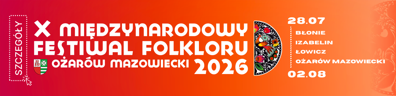 MFF 2026