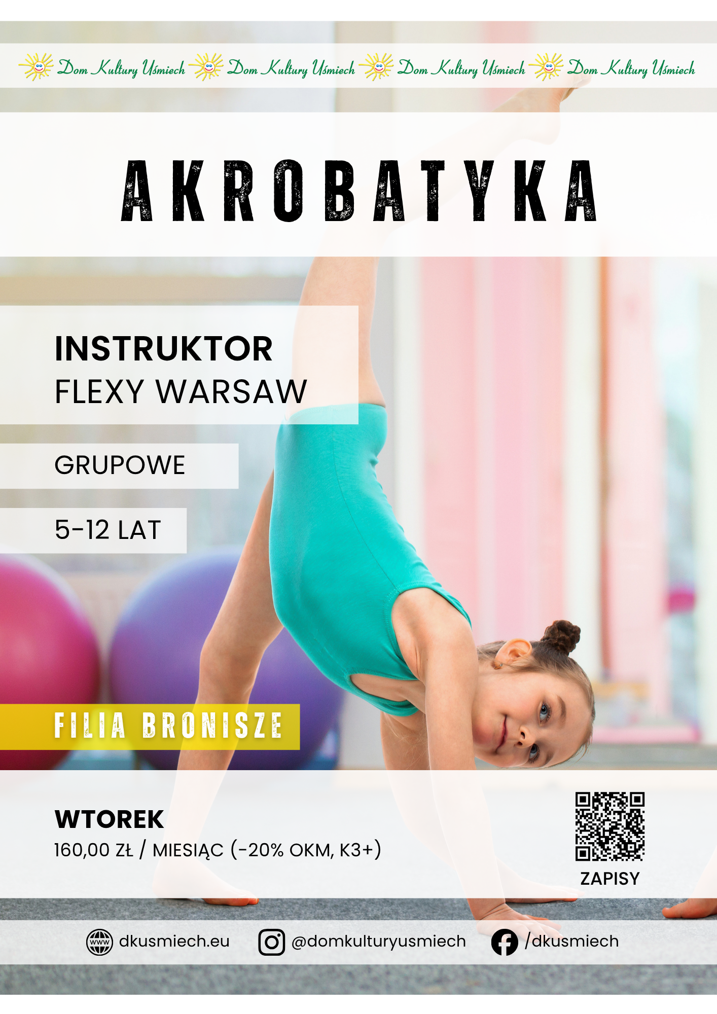 bronisze 2026_akrobatyka