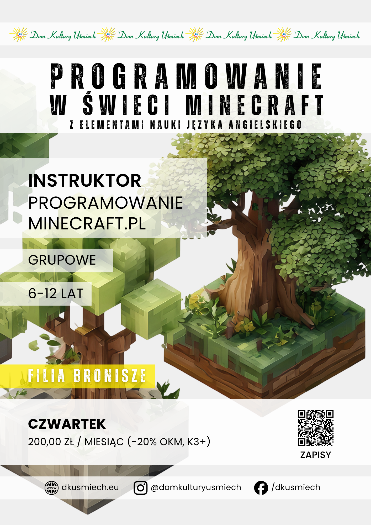bronisze 2026_minecraft