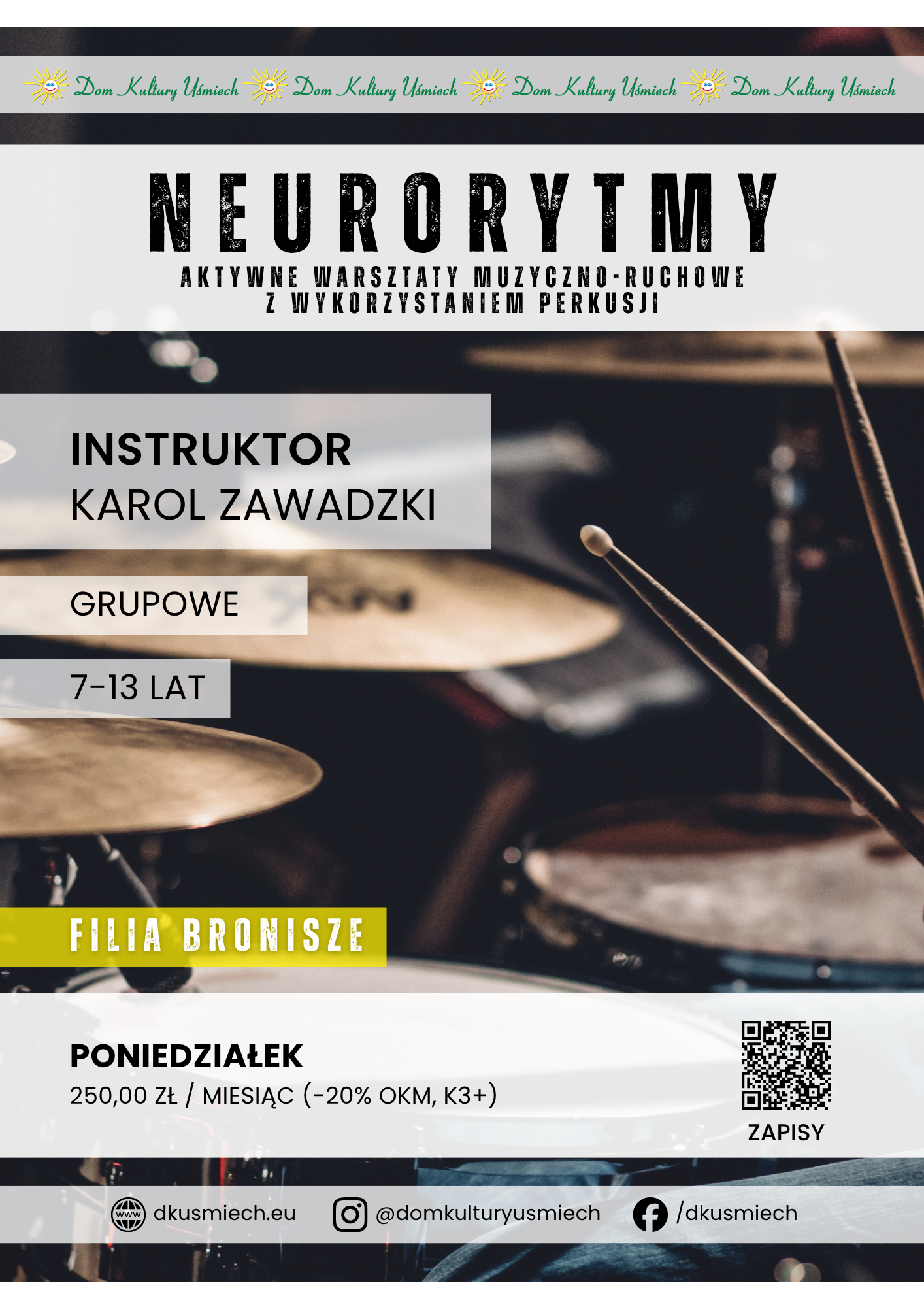 bronisze 2026_neurorytmy