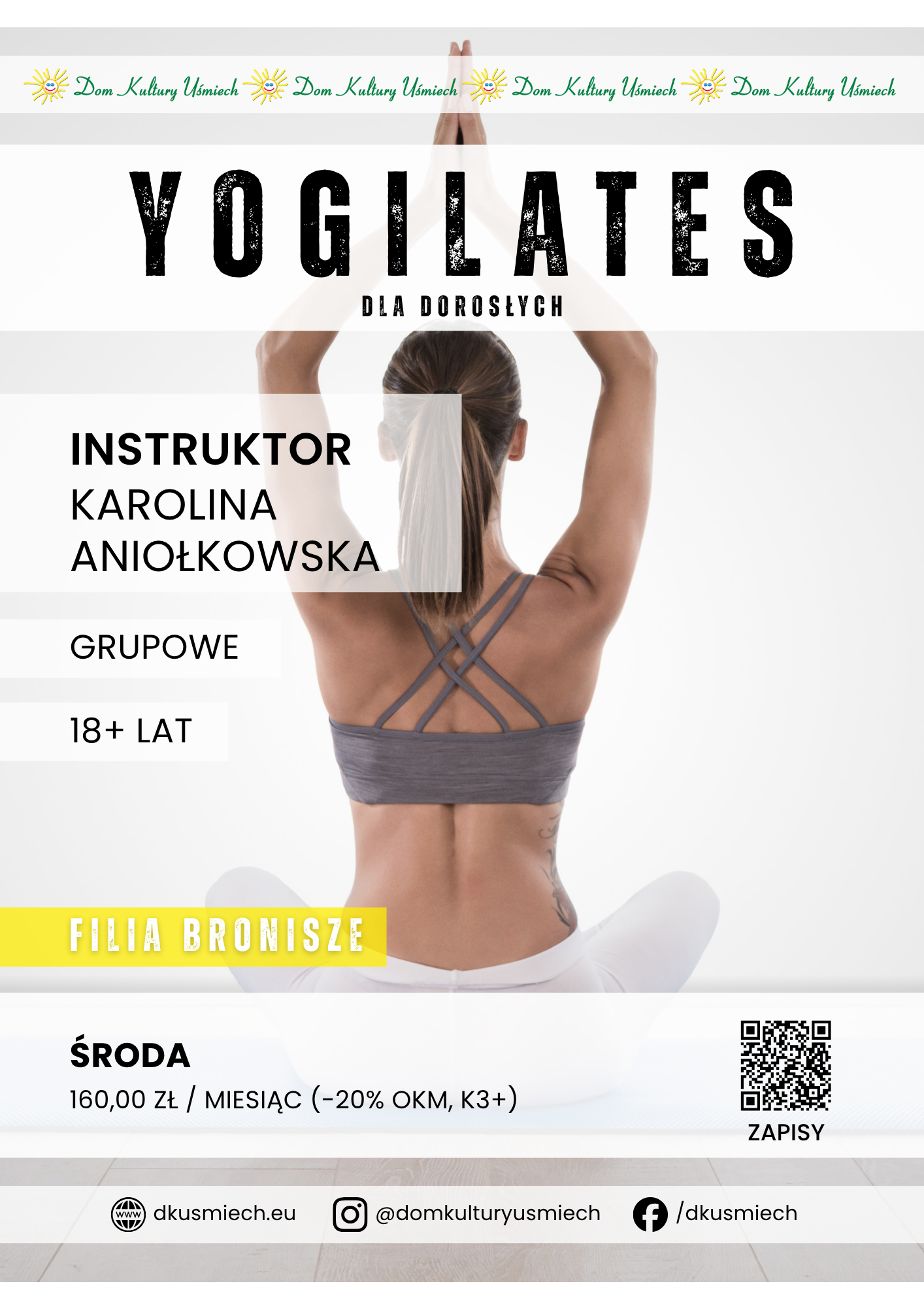 bronisze 2026_yogilates
