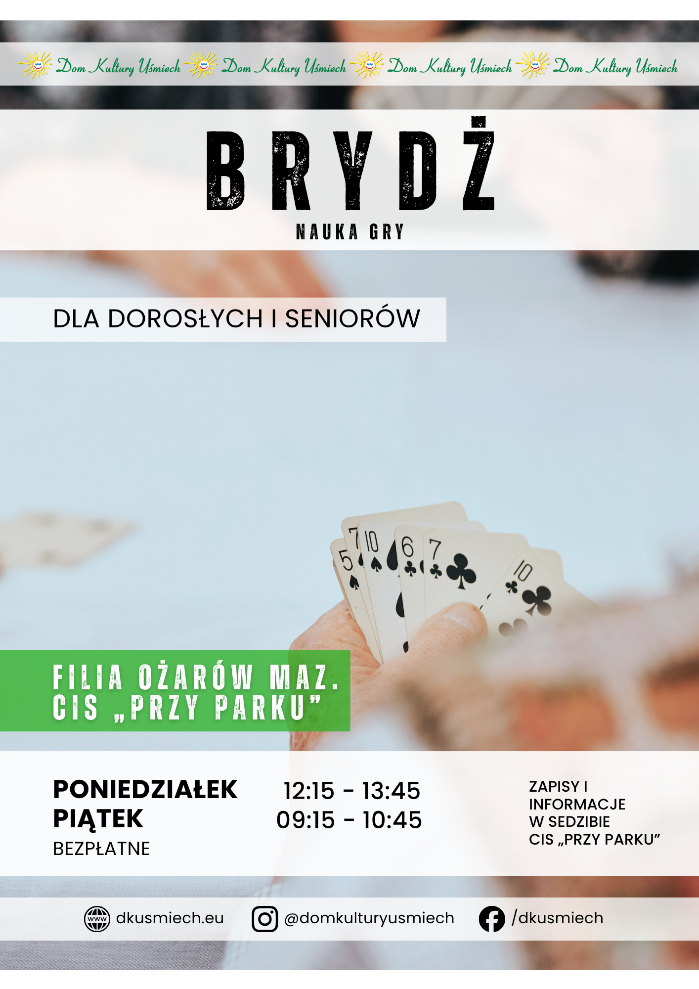 cis 2026_brydż