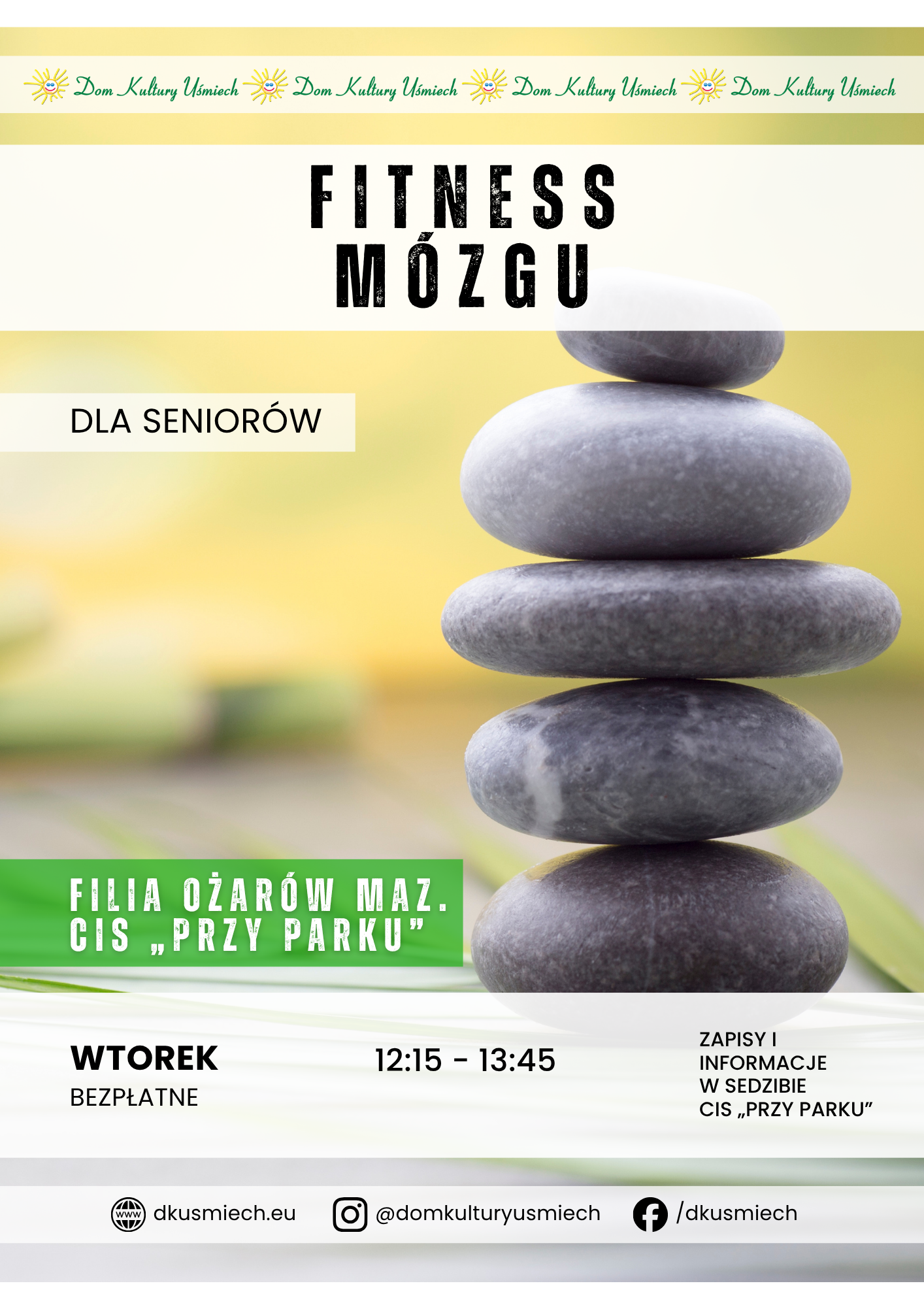 cis 2026_fintess mózgu
