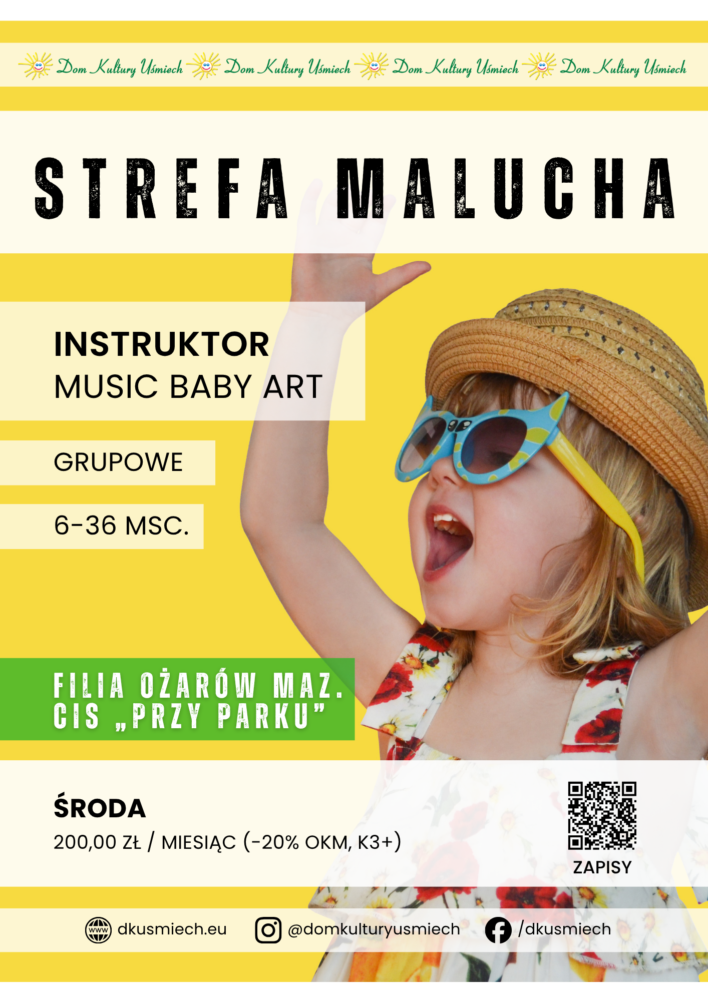 cis 2026_strefa malucha