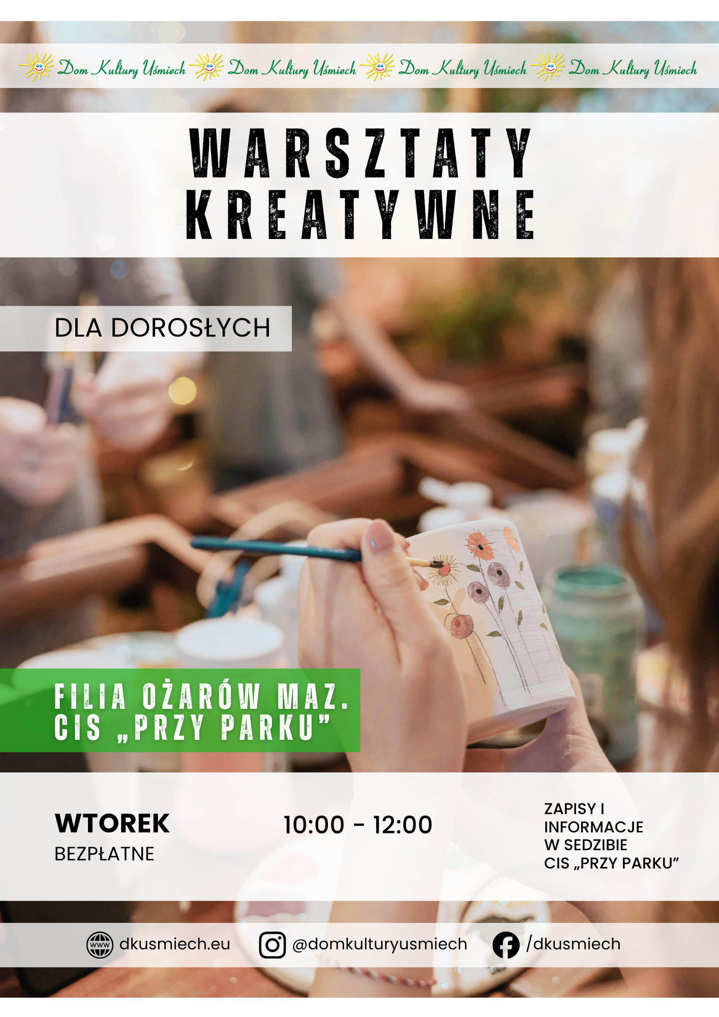 cis 2026_warszawa kreatywne