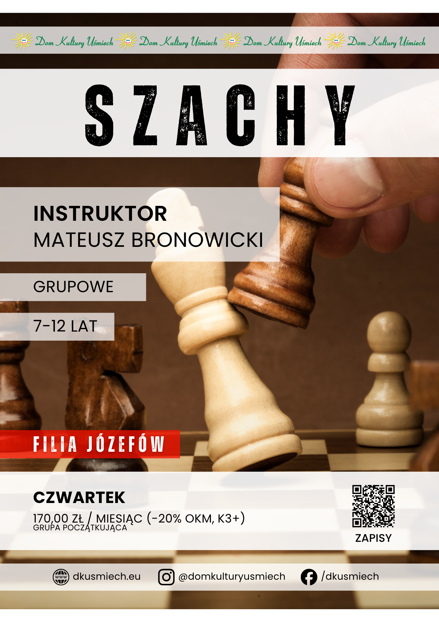 józefów 2026_szachy