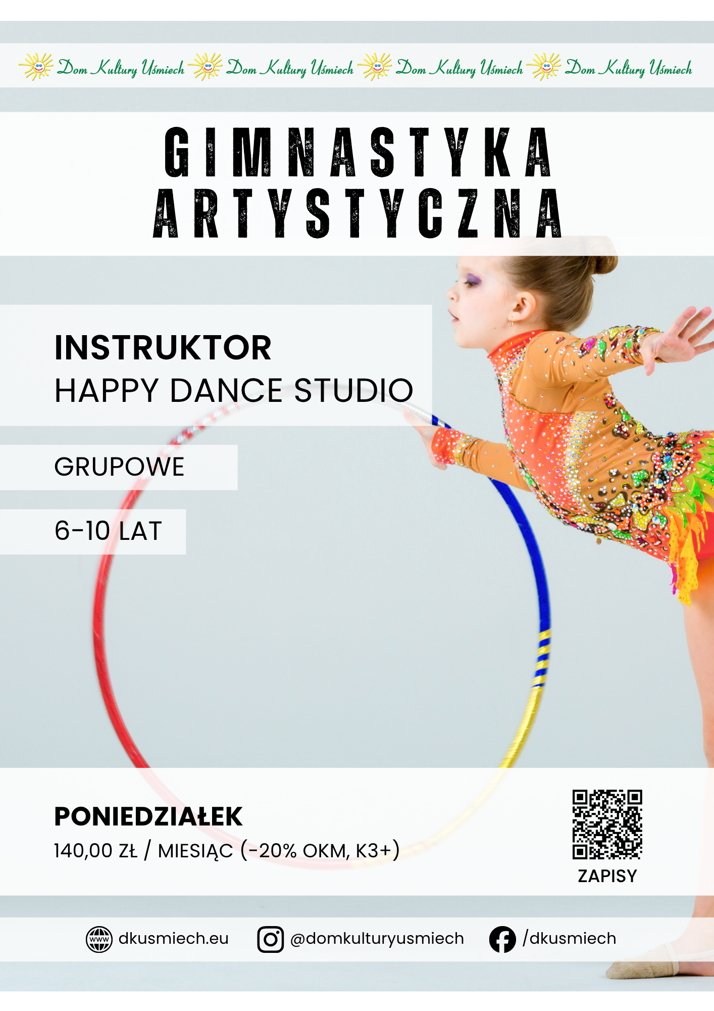 ożarów 2026_gimnastyka art 6-10