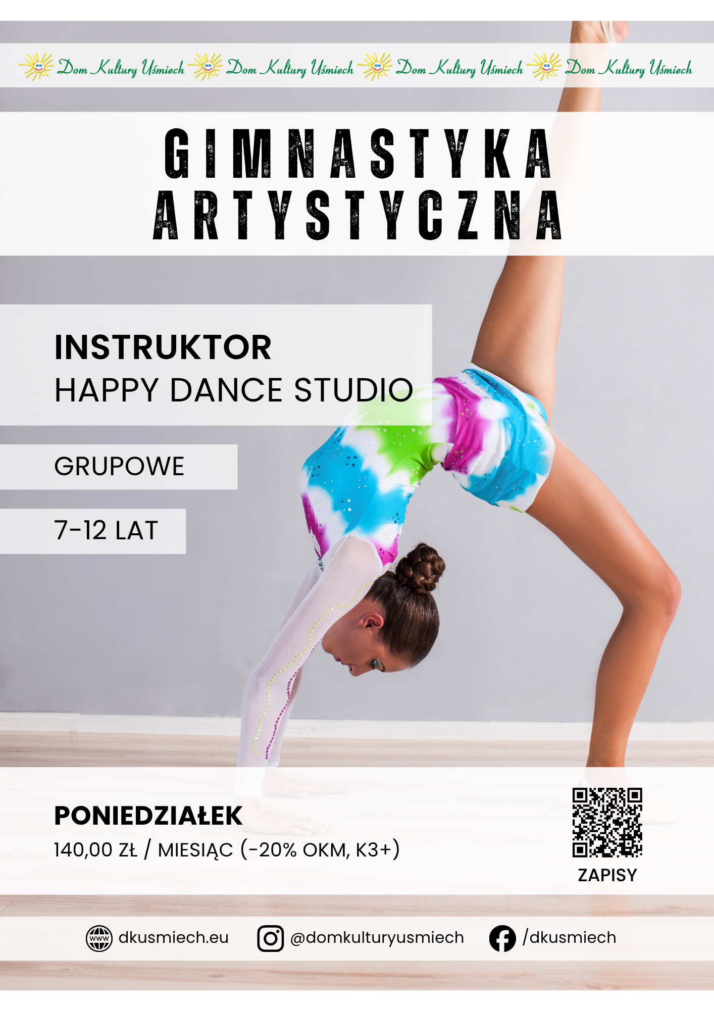 ożarów 2026_gimnastyka art 7-12