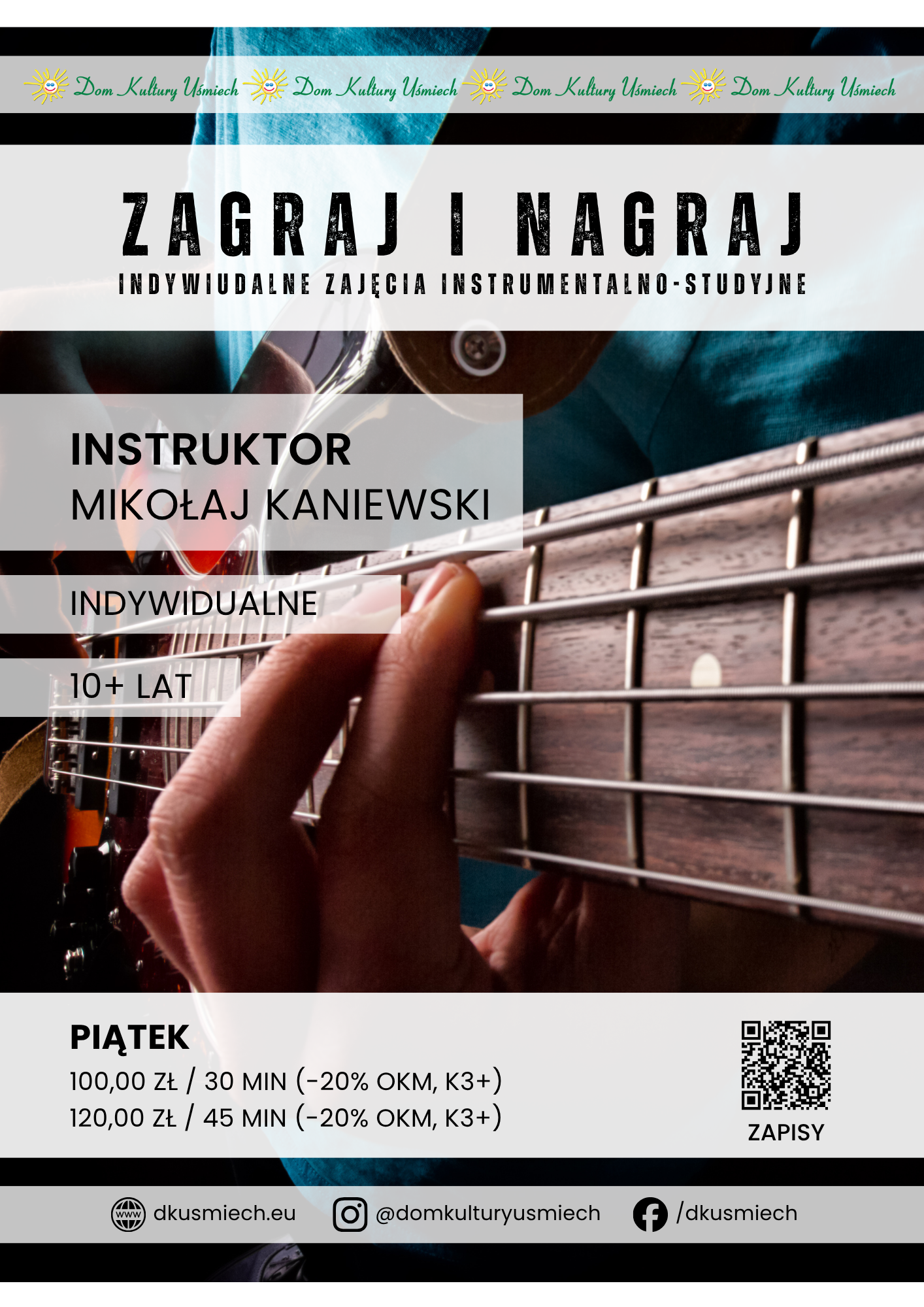 ożarów 2026_gitara (2)