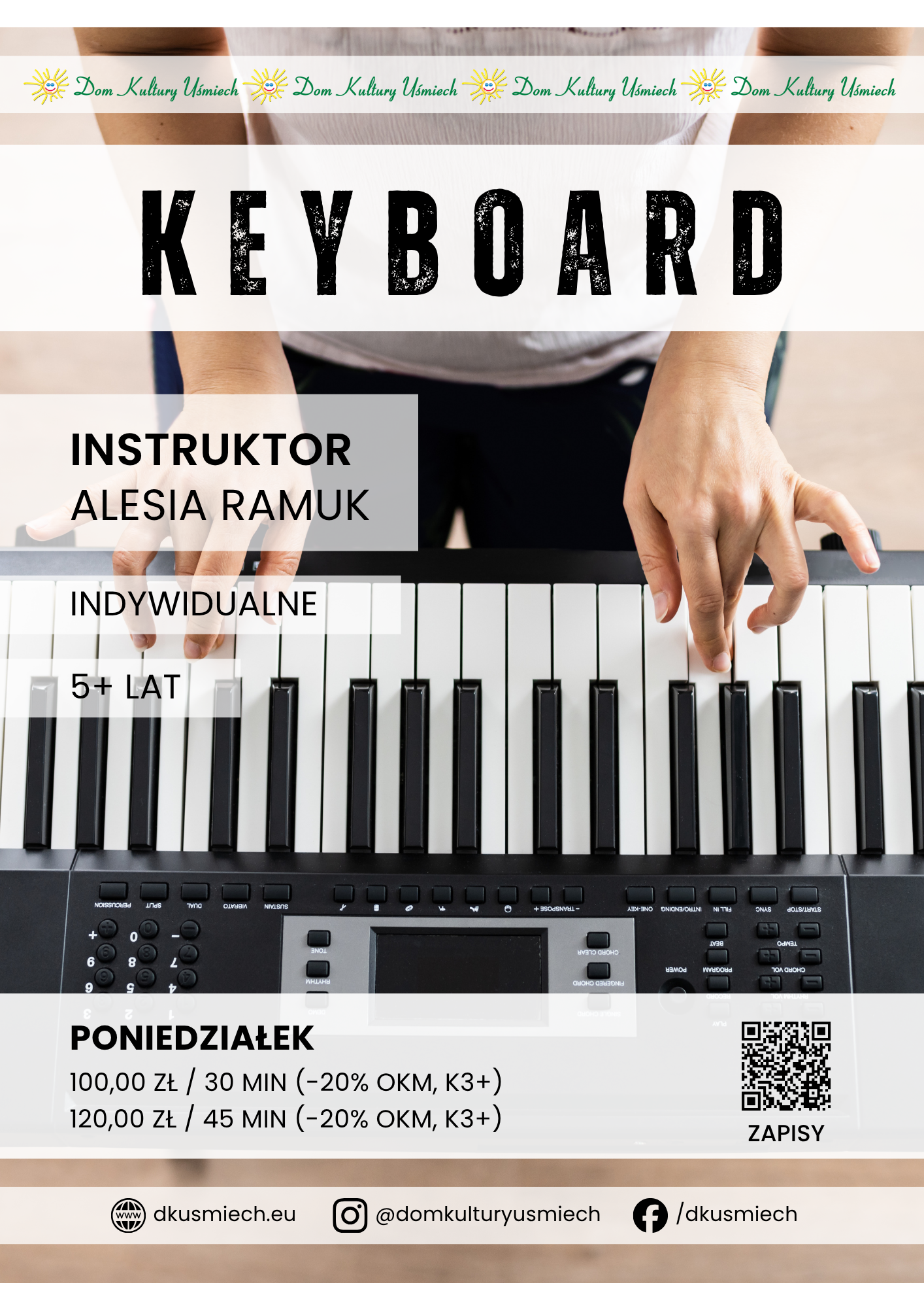 ożarów 2026_keyboard