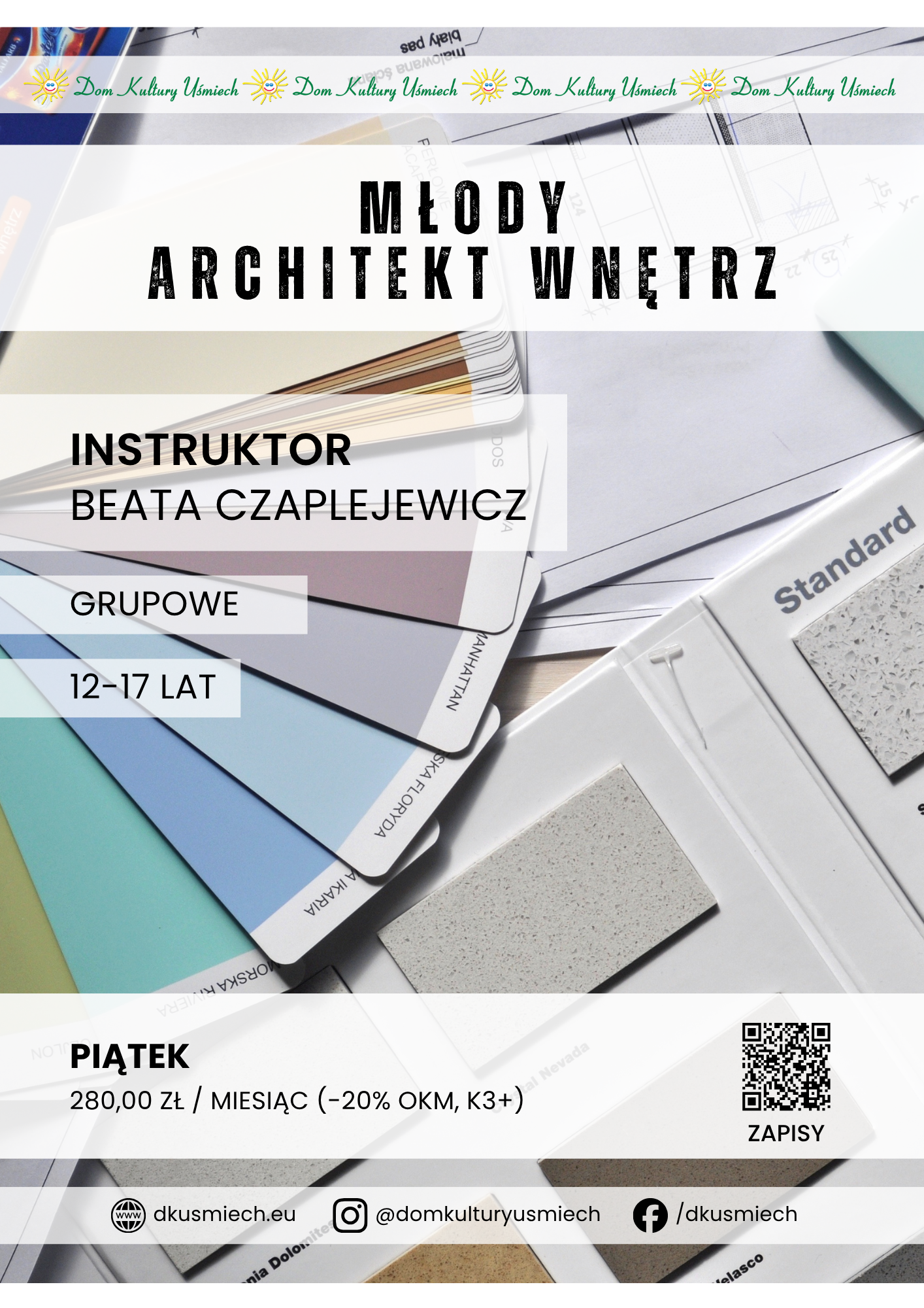ożarów 2026_młody architekt wnętrz