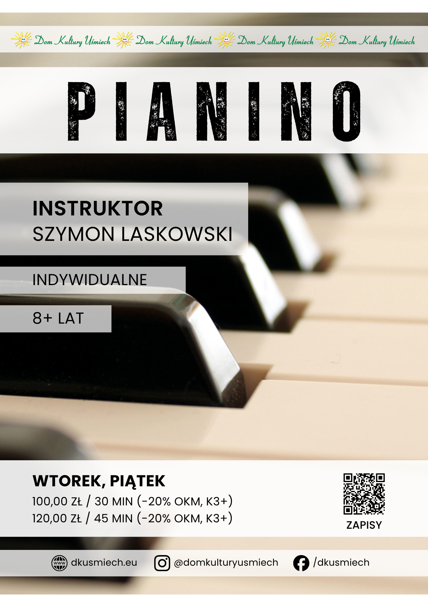 ożarów 2026_pianino