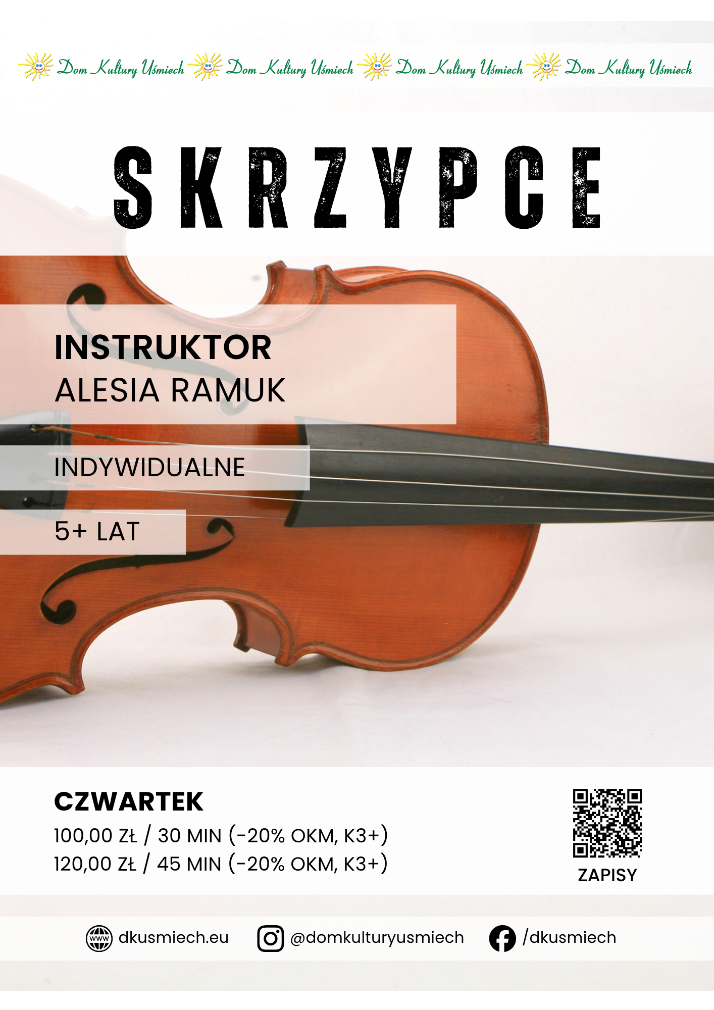 ożarów 2026_skrzypce (2)