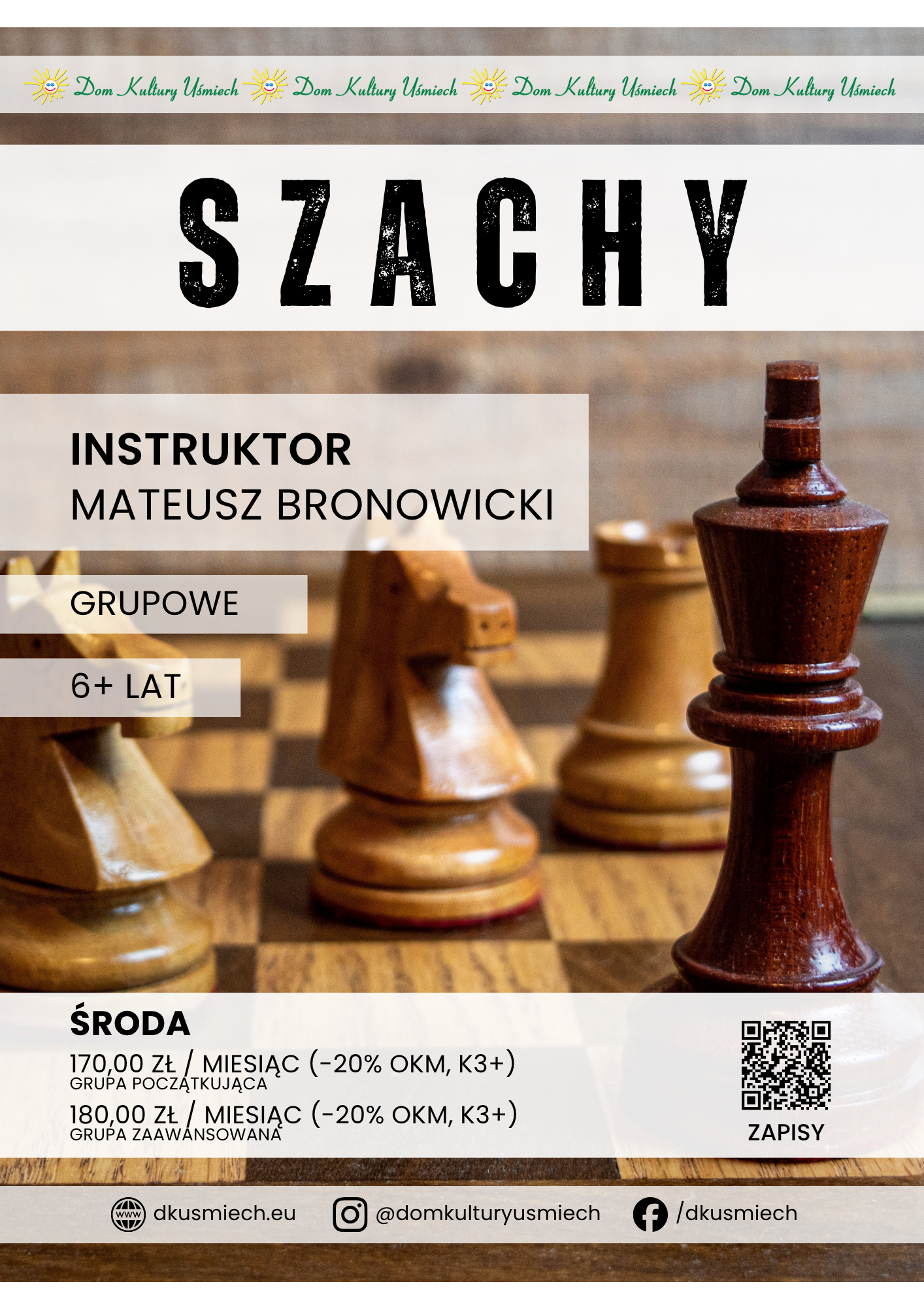 ożarów 2026_szachy