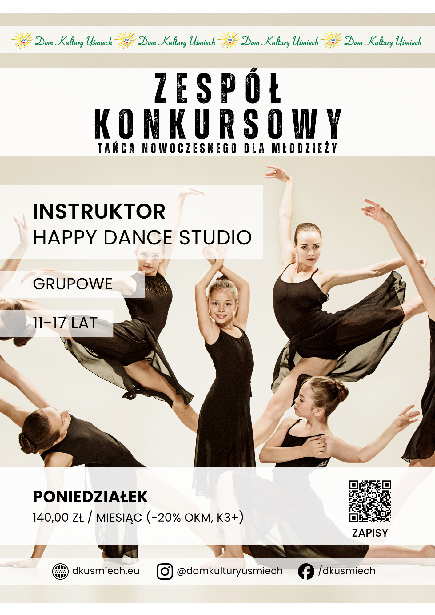 ożarów 2026_zespół konkursowy