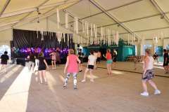 www_DzienDziecka_Zumba_01