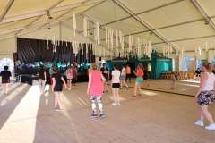 www_DzienDziecka_Zumba_02