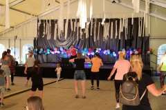 www_DzienDziecka_Zumba_03