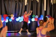 www_DzienDziecka_Zumba_04