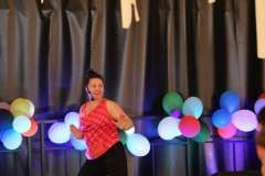 www_DzienDziecka_Zumba_05