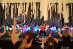 www_DzienDziecka_Zumba_06