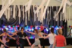 www_DzienDziecka_Zumba_07