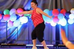 www_DzienDziecka_Zumba_08