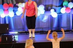 www_DzienDziecka_Zumba_09