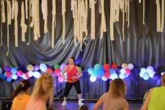 www_DzienDziecka_Zumba_10