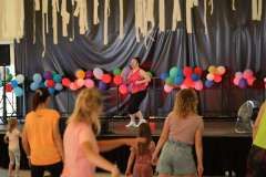 www_DzienDziecka_Zumba_11