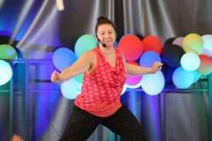 www_DzienDziecka_Zumba_12