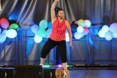 www_DzienDziecka_Zumba_13
