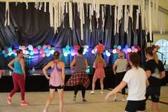 www_DzienDziecka_Zumba_14