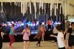 www_DzienDziecka_Zumba_15