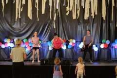 www_DzienDziecka_Zumba_16