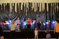 www_DzienDziecka_Zumba_17