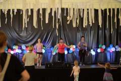 www_DzienDziecka_Zumba_18