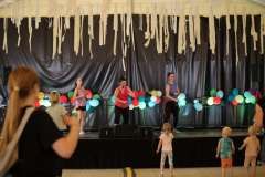 www_DzienDziecka_Zumba_19