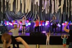 www_DzienDziecka_Zumba_20