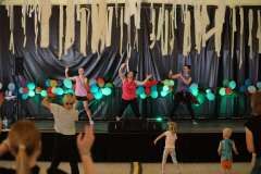 www_DzienDziecka_Zumba_21