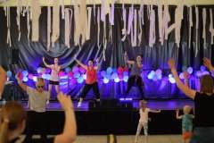 www_DzienDziecka_Zumba_22