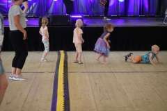 www_DzienDziecka_Zumba_23