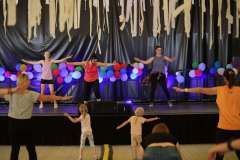 www_DzienDziecka_Zumba_24
