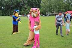 www_DzienDziecka_1-czerwca_023