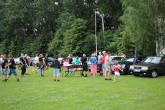 www_DzienDziecka_1-czerwca_061