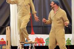 Scena-Letnia-2024_Teatr-Male-Mi_04