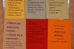 Scena-Letnia-2024_Teatr-Male-Mi_36