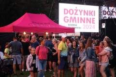 2024-08-31_Dozynki-Gminne-OM-2024_092